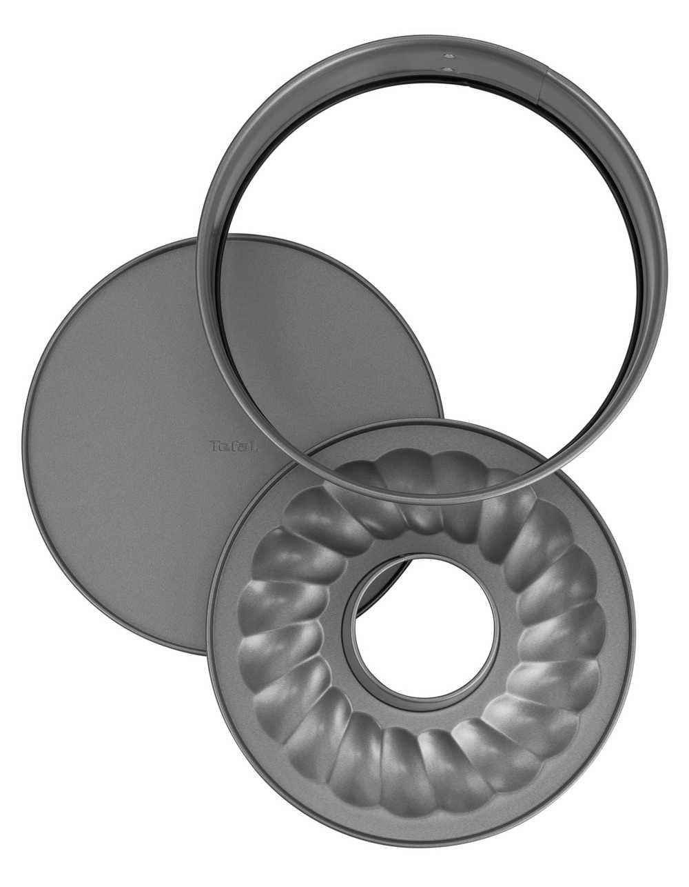 Спрингформа Tefal Easy Bake J1742874