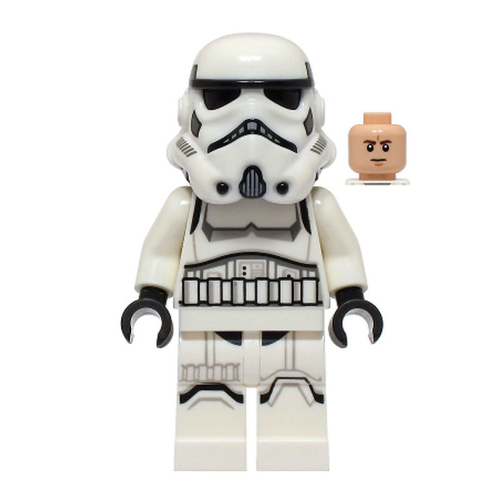 Имперский штурмовик sw1327