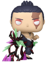 Фигурки Funko POP