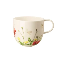 Rosenthal - Набор Secret Coffee Garden на 2 персоны / артикул   10530 405101 10023 + 10530 405101 14742 + 10530 405101 14741  / GTIN