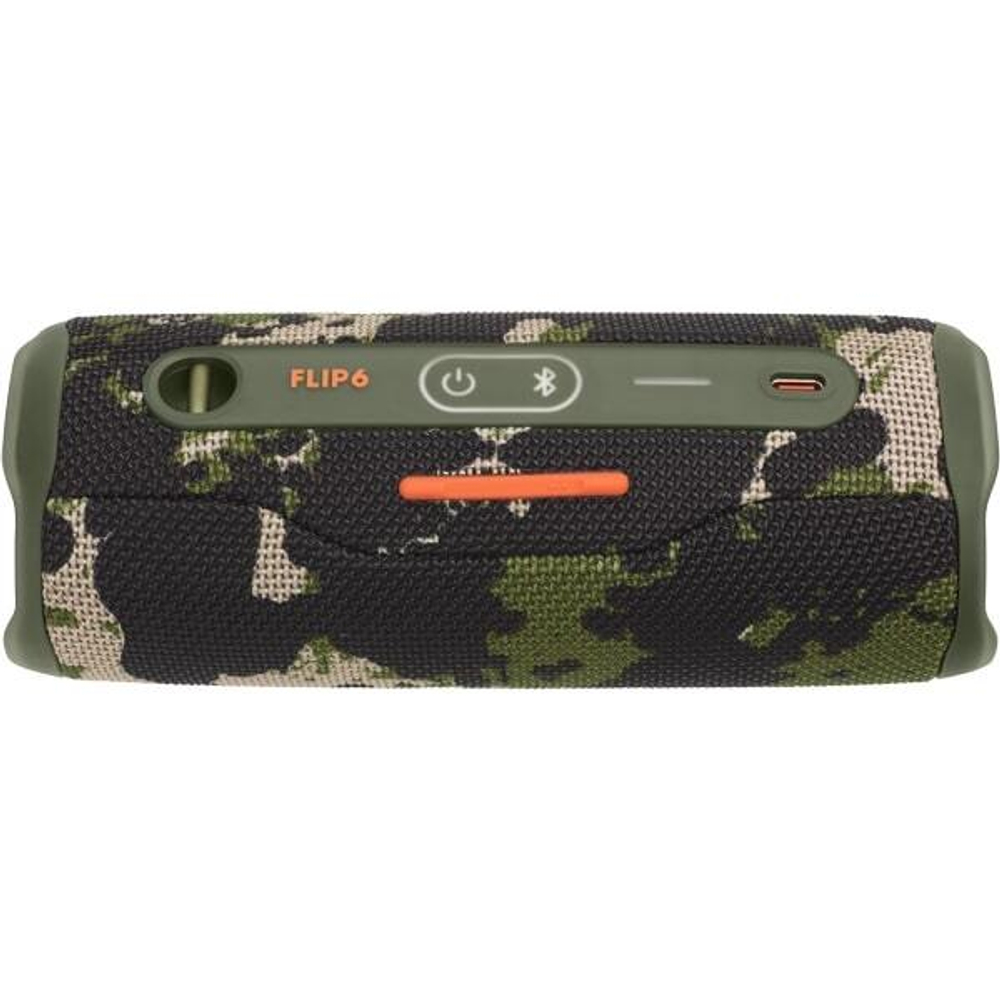 JBL Flip 6 Squad