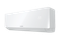 Кондиционер СOOLBERG City CS-07SH1-IN/CS-07SH1-OUT — (46)
