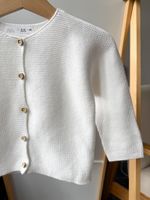 Новый кардиган Zara, 80