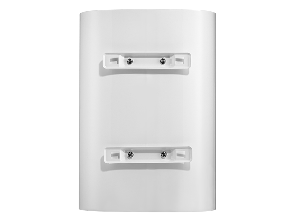 Водонагреватель Electrolux EWH 30 Gladius 2.0