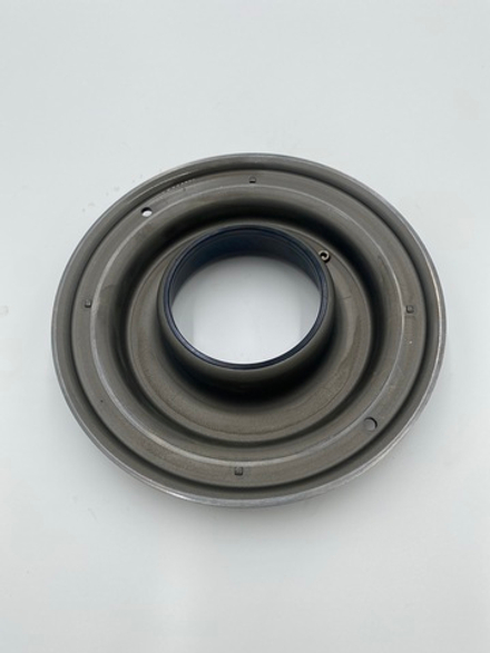 Поршень GM 5L40 DIRECT