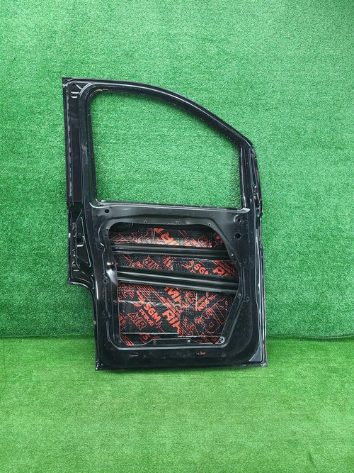 Дверь передняя левая Mercedes V w447 (2014-н.в.)