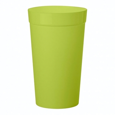 Стакан "picnic" 380мл (микс 1)