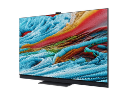 Телевизор TCL 65" 65X925 MiniLED 8k Onkyo 2x15Вт + 30Вт
