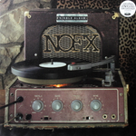 NOFX / Single Album (LP)