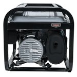 Электрогенератор Ресанта БГ 2500 Р 64/1/50