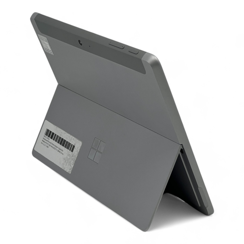 Surface Go