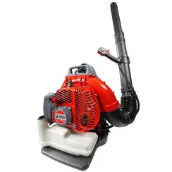 Воздуходув "EFCO" SA 2063