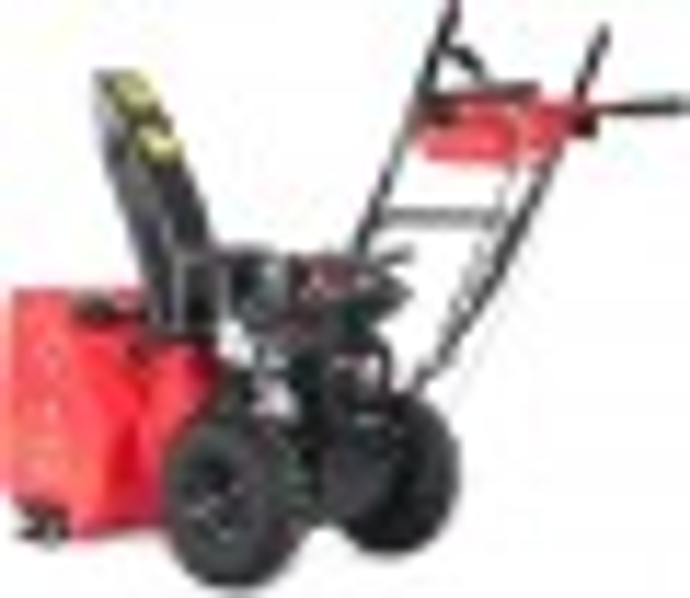 Снегоуборщик бензиновый ИНТЕРСКОЛ СМБ-56/7Ф 780.0.0.70