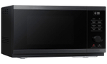 Микроволновая печь SAMSUNG MS23DG4504AGBW