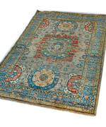 Sultani 105 x 155 см