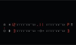 Варочная панель Electrolux KIV634I