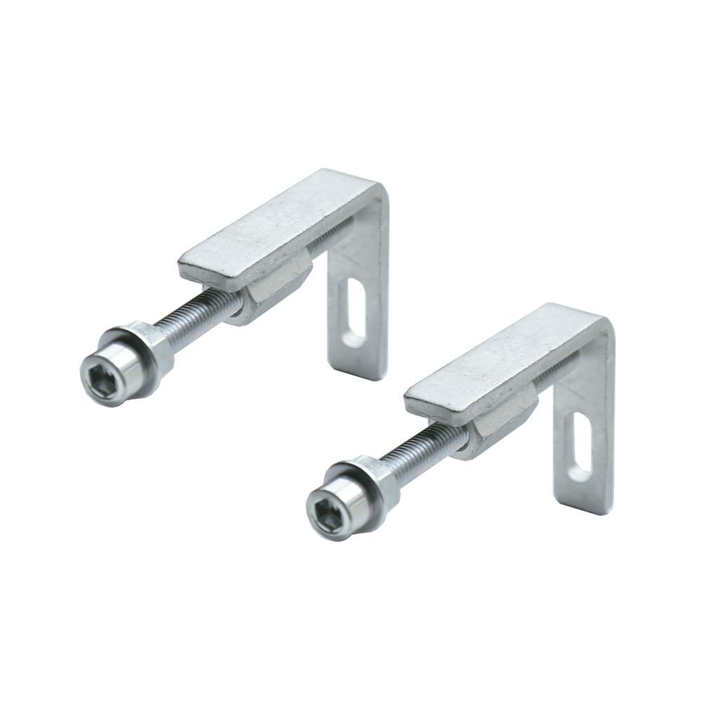 Инсталляция Tece Spring S401204, пластиковая панель смыва TECEspring V, черная матовая