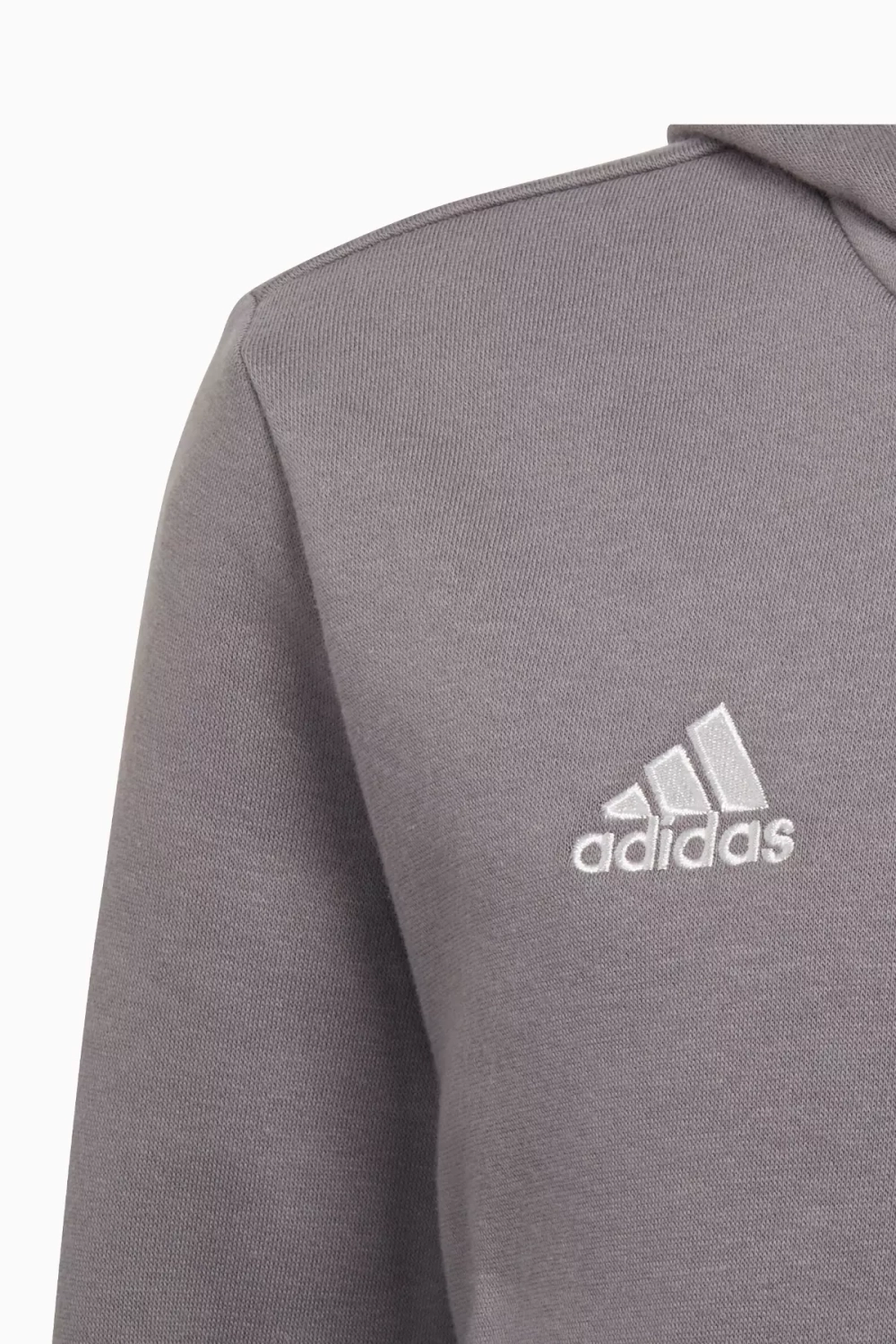 Кофта adidas Entrada 22 Junior