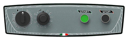 Миксер планетарный Starmix PL10EVO