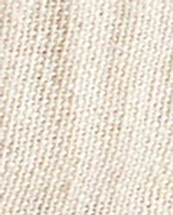 Zara Home Корзина из нержавеющей стали, цвет бежевый, 31 см