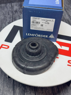 Опора передних амортизаторов Lemforder 3792301