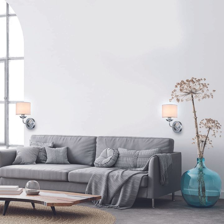 Бра Escada Bovilla 10175/1A