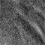 Кресло руководителя Helmi HL-E08 "Receipt", экокожа черная