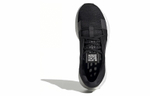 Кроссовки Adidas Senseboost Go (Женская размерная сетка)