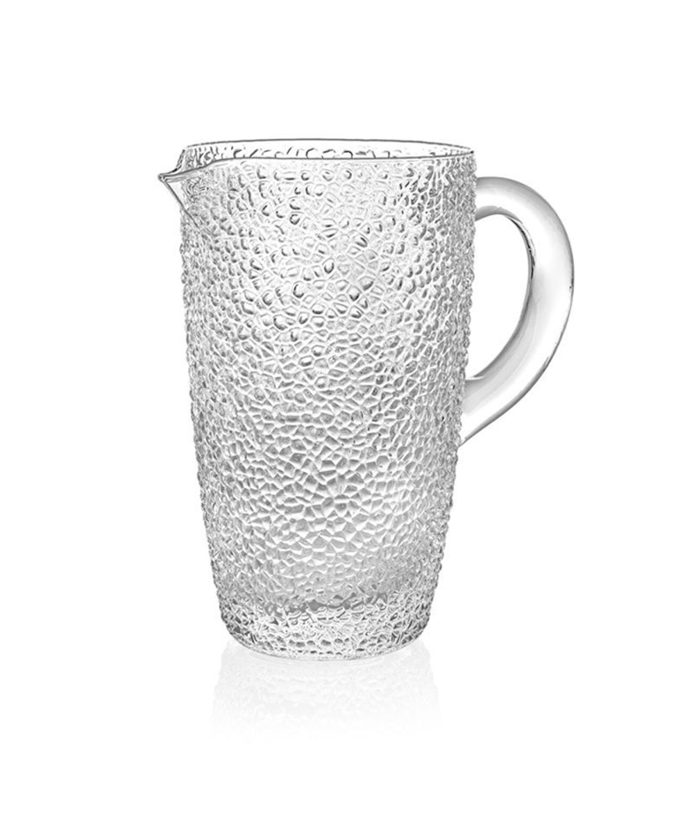 Кувшин 1400мл IVV Special прозрачный Италия