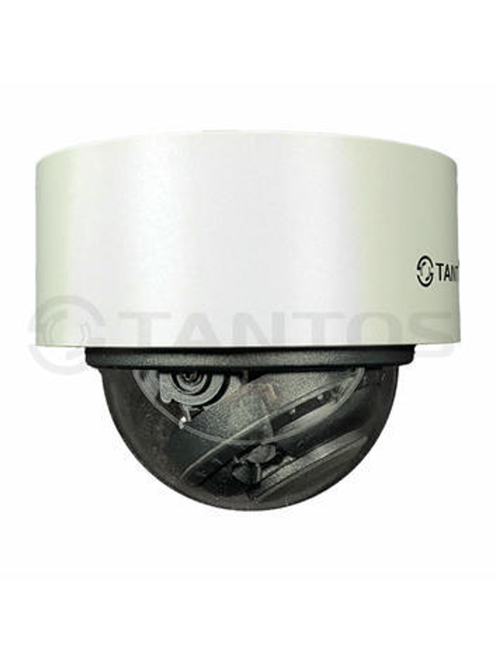 TSi-Vn253F