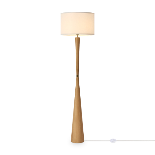 Напольный светильник (торшер) Freya FR5626FL-01T