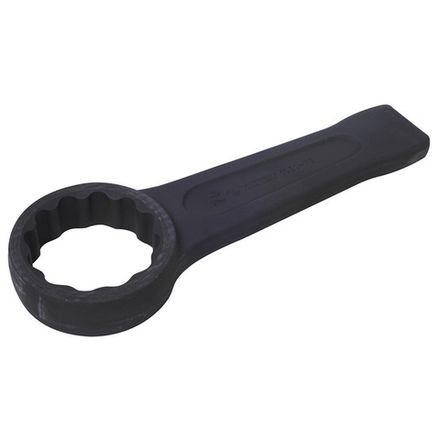 Цена на KING TONY (10B0-75) Ключ накидной ударный 75 мм