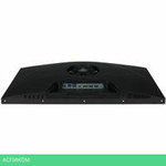 Игровой монитор Acer Nitro XV275KP3biipruzx UM.HX5CD.302