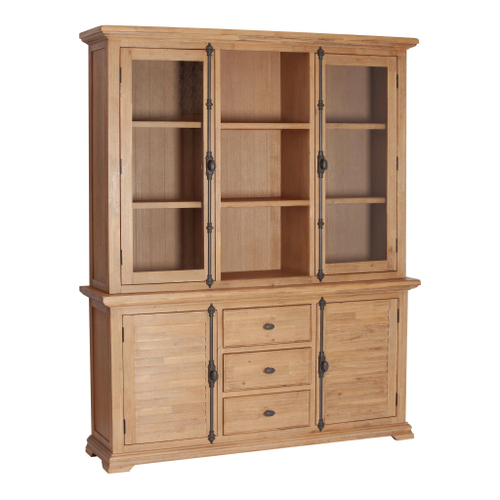 Буфет Secret De Maison AVIGNON( mod. PRO-D01-178 )