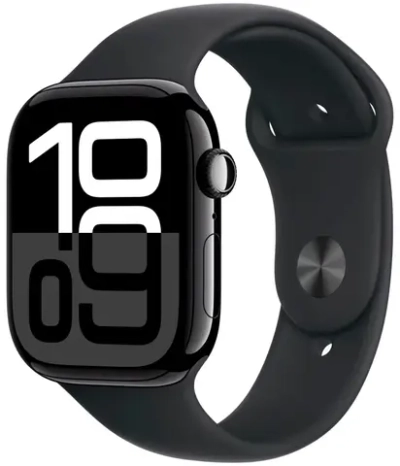 Apple Watch S10 46mm