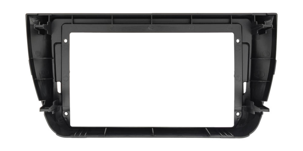 Переходная рамка магнитолы TOYOTA CAMRY, VISTA 1994-1998 9 дюймов