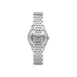 Philip Watch R8223217503
