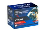 VEKTOR VT 1209