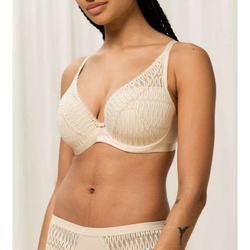 Бюстгальтер Triumph AURA SPOTLIGHT WP