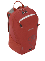 Рюкзак Ternua backpacks Jagger 14L Red (б/р)