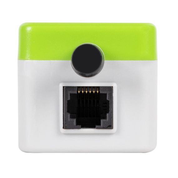 Насос дренажный Ballu Machine DС Pump (проточный, 18 л/ч) купить в Москве и Московской области по низкой цене с доставкой по России — (6) Насос дренажный Ballu Machine DС Pump (проточный, 18 л/ч) — (6)