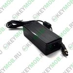 Блок питания 12 Вольт 3 Ампера