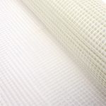 ЛИГА Стеклохолст (паутинка) X-Glass Pro (ширина 1м), 40 г/м2, 50 м