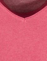 Джемпер RAGMAN