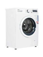 Стиральная машина 60У1010