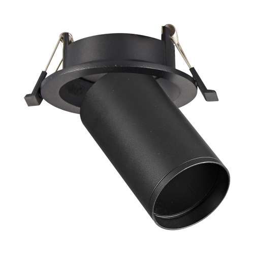 Встраиваемый светильник ST Luce ST759.408.01