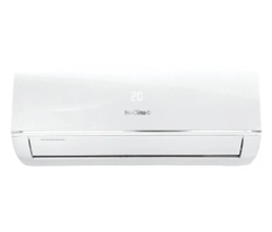 Neoclima NS/NU-HAX07RWI