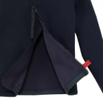 Гидрофутболка BRP Sea-Doo Neopren Rashguard,&nbsp; L