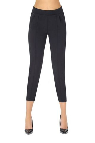 Antonina 200 den Bas Bleu