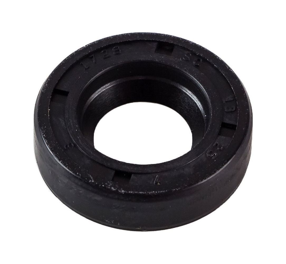 Сальник 13x25x7, Mercury/Tohatsu 9.9-20, Omax